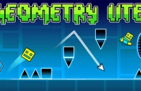 Geometry Lite