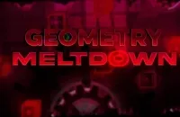 Geometry Meltdown