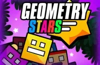 Geometry Stars