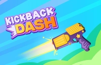 Kickback Dash