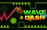 Wave Dash