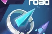 Wave Road